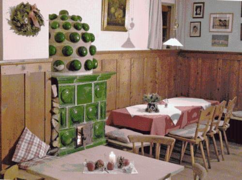 Rostalm Daire Berchtesgaden Dış mekan fotoğraf
